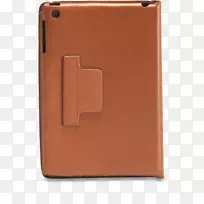 皮夹皮革材料-皮夹-空若网 皮夹皮革材料-皮夹-空若网