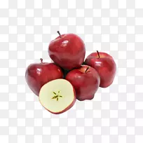 �л�ʳƷƻ������ʷ��˹ʢ��-��ζ�ĺ�ƻ������ƶ��˼ƻ�-������