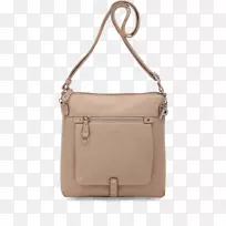 流浪汉包t恤手袋上衣-空若网 流浪汉包t恤手袋上衣-空若网