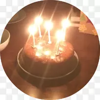 速溶咖啡生日蛋糕咖啡蛋糕-咖啡-空若网 速溶咖啡生日蛋糕咖啡蛋糕-咖啡-空若网