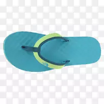 拖鞋设计-空若网 拖鞋设计-空若网