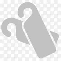 品牌标志字体设计-空若网 品牌标志字体设计-空若网