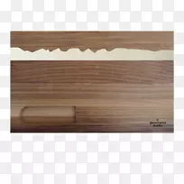 木地板层压板地板木材染色.木材-空若网 木地板层压板地板木材染色.木材-空若网