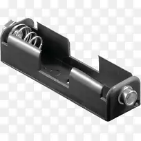 电池充电器-空若网 电池充电器-空若网