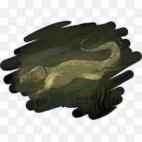 两栖动物手套安全两栖动物-空若网 两栖动物手套安全两栖动物-空若网