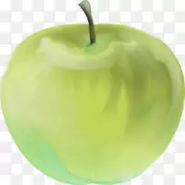 ��ƻ��-������