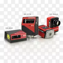 电子电子元件电子乐器工业城市北莱茵威斯特伐利亚-空若网 电子电子元件电子乐器工业城市北莱茵威斯特伐利亚-空若网