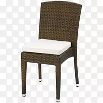 桌椅rúmattalagerinn餐厅-桌子-空若网 桌椅rúmattalagerinn餐厅-桌子-空若网