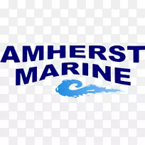 Amherst海洋公司Amazon.com船保险杠贴纸-空若网 Amherst海洋公司Amazon.com船保险杠贴纸-空若网