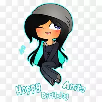 生日礼物快乐剪贴画-生日-空若网 生日礼物快乐剪贴画-生日-空若网