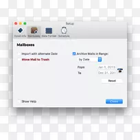 计算机程序电子邮件Gmail在线广告-电子邮件-空若网 计算机程序电子邮件Gmail在线广告-电子邮件-空若网