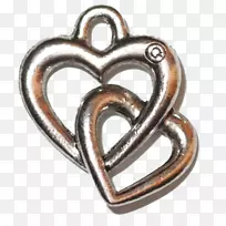 银铜银-空若网 银铜银-空若网