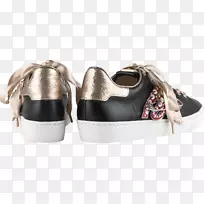 �˶�Ь��Ьʱ�У��˶�װ������-�ķ�-������