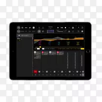 应用商店ipod声音截图苹果-空若网 应用商店ipod声音截图苹果-空若网