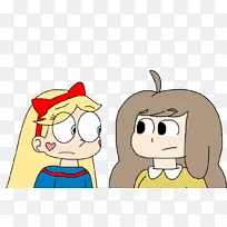 马可迪亚兹星和沃特森明星-空若网 马可迪亚兹星和沃特森明星-空若网