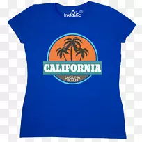 t恤无袖衬衫癌症化疗服t恤-空若网 t恤无袖衬衫癌症化疗服t恤-空若网