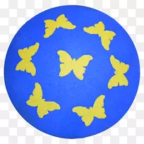 ԲȦ-������