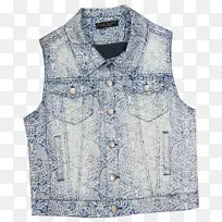 衬衫,镀金,袖扣,牛仔布,纽扣-空若网 衬衫,镀金,袖扣,牛仔布,纽扣-空若网