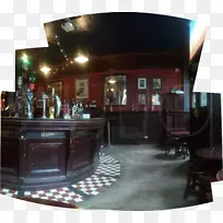 室内设计服务条形设计-空若网 室内设计服务条形设计-空若网