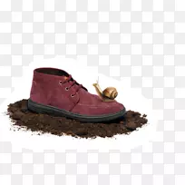 靴步行靴-空若网 靴步行靴-空若网