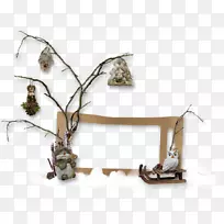 博客/m/083vt冬季-invierno-空若网 博客/m/083vt冬季-invierno-空若网