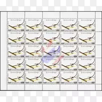 线角字形线-空若网 线角字形线-空若网