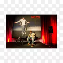 ���Ұ���(ֱ����ѧ�ᰮ�Լ�)(����)����-��-������ȡ�-������