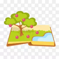 Ӥ����߶���������.��ͼ����ϵĿ�ͨƻ����-������