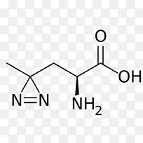 °±»ùËá×é°±Ëá±û°±ËáÀµ°±Ëá¼×»ù-¿ÕÈôÍø °±»ùËá×é°±Ëá±û°±ËáÀµ°±Ëá¼×»ù-¿ÕÈôÍø
