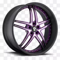 轮辋合金车轮吉普车定制车轮吉普车-空若网 轮辋合金车轮吉普车定制车轮吉普车-空若网