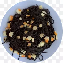 配料配方意大利面-空若网 配料配方意大利面-空若网