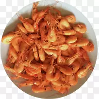 肉羹cararidea配菜庚肉-空若网 肉羹cararidea配菜庚肉-空若网