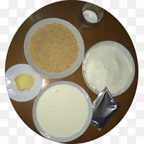 ����Ʒ��ζ�;�.�ȼ�-������