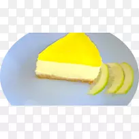 奶酪蛋糕奶油奶酪冷冻甜点奶油-空若网 奶酪蛋糕奶油奶酪冷冻甜点奶油-空若网