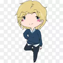 智人鼻子男孩人类行为-兰多-空若网 智人鼻子男孩人类行为-兰多-空若网