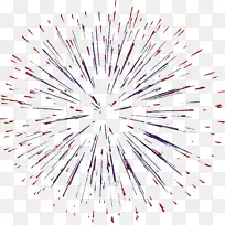 Adobe烟花图层-烟花PNG-空若网 Adobe烟花图层-烟花PNG-空若网
