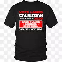 t恤连帽衫上衣t恤-空若网 t恤连帽衫上衣t恤-空若网