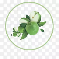 ˮ��ƻ��-��ɫ����ƻ��װ��ͼ��-������