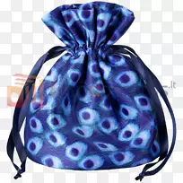 奥林巴斯om-d e-m10奥林巴斯om-d e-m5奥林巴斯相机邮袋/包/盒相机-空若网 奥林巴斯om-d e-m10奥林巴斯om-d e-m5奥林巴斯相机邮袋/包/盒相机-空若网