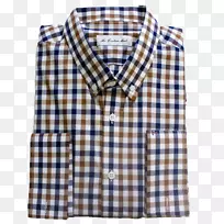 洋装衬衫椅子家具彼得英式衬衫-空若网 洋装衬衫椅子家具彼得英式衬衫-空若网