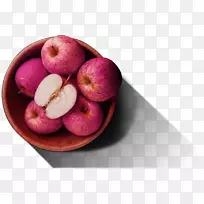 iPhone x Apple JD.com富士奥格利斯-红色简单苹果装饰图案-空若网 iPhone x Apple JD.com富士奥格利斯-红色简单苹果装饰图案-空若网