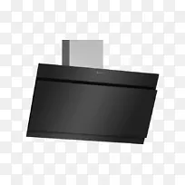 内夫公司排气罩家用电器厨房洗碗机-厨房-空若网 内夫公司排气罩家用电器厨房洗碗机-厨房-空若网