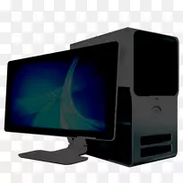 计算机监视器计算机硬件输出装置个人计算机台式计算机-空若网 计算机监视器计算机硬件输出装置个人计算机台式计算机-空若网