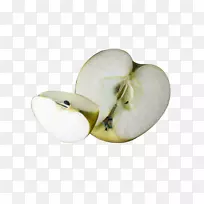 ƻ��ʳƷˮ��������Alcan������-2����ƻ��������Ա-������