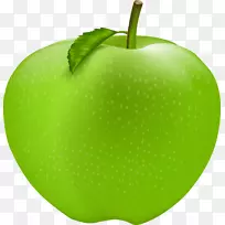 â¹ûÂÌÆ»¹û-¿ÕÈôÍø â¹ûÂÌÆ»¹û-¿ÕÈôÍø