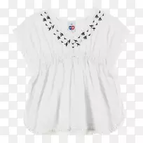 衬衫套筒外衬领-空若网 衬衫套筒外衬领-空若网