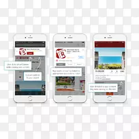 智能手机功能手机运动经理手机2房间:旧SINS-智能手机-空若网 智能手机功能手机运动经理手机2房间:旧SINS-智能手机-空若网