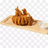 ը����ָͷ��ըը��-������