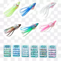 钓鱼诱饵和诱饵塑料钓鱼-空若网 钓鱼诱饵和诱饵塑料钓鱼-空若网