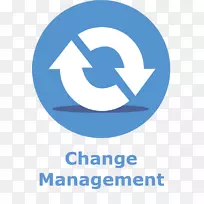 文件管理系统身份管理计算机软件-空若网 文件管理系统身份管理计算机软件-空若网